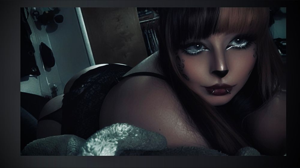 u45778858 OnlyFans profile picture