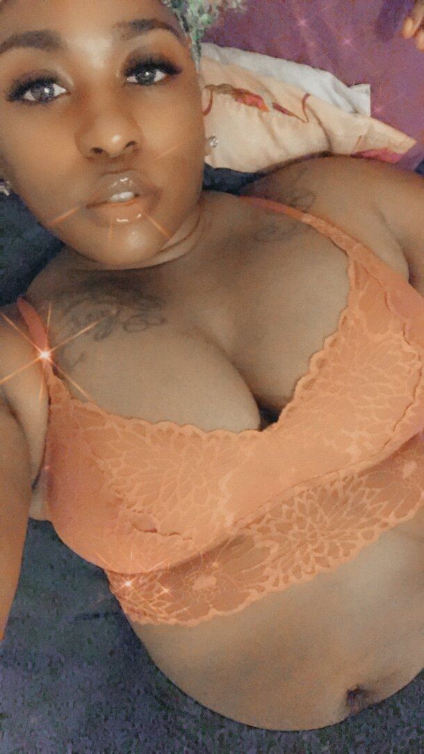 kxxaia OnlyFans profile picture
