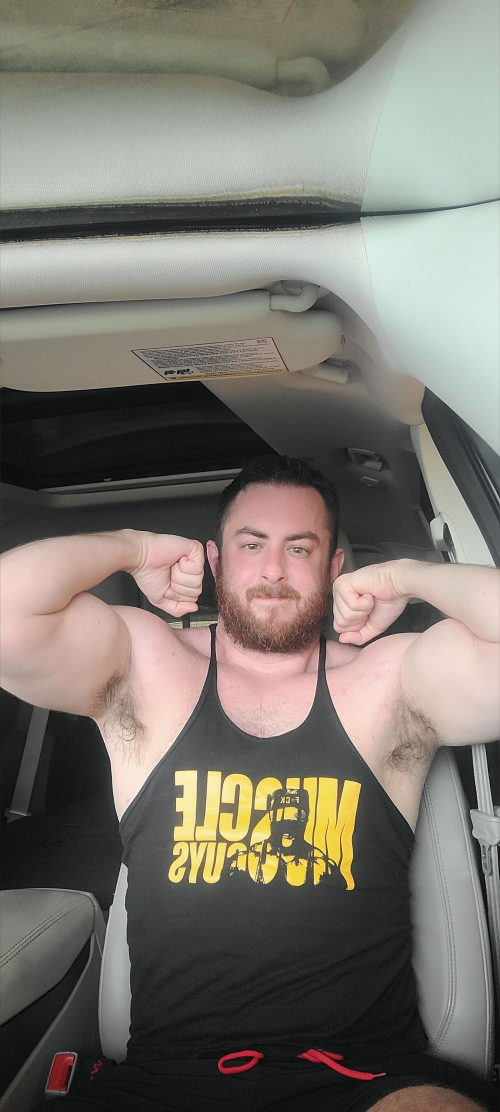 u100821816 OnlyFans profile picture