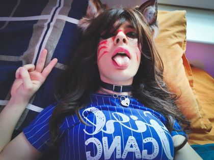 c4ptain_fox OnlyFans picture