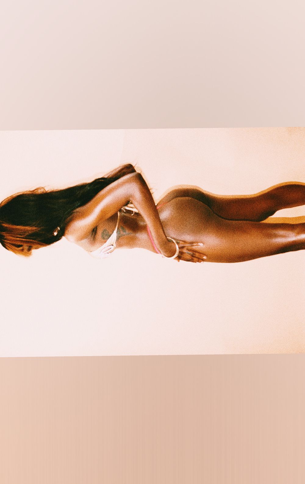 trapezoidbody OnlyFans profile picture