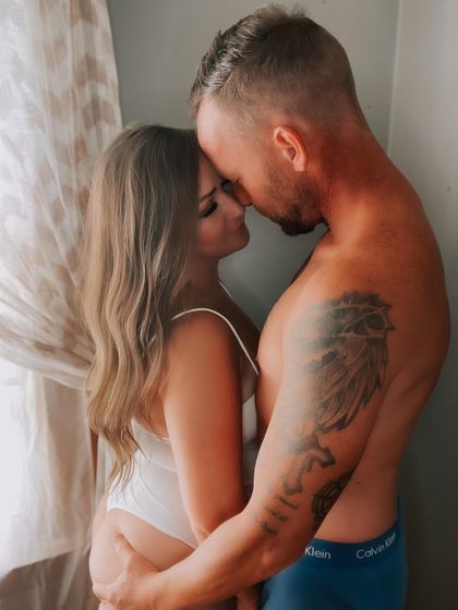 the_wildwithin OnlyFans picture