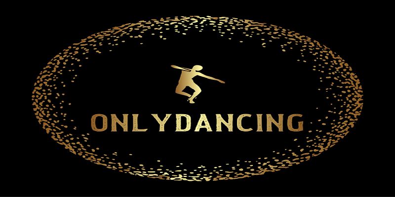 onlydancing OnlyFans profile picture