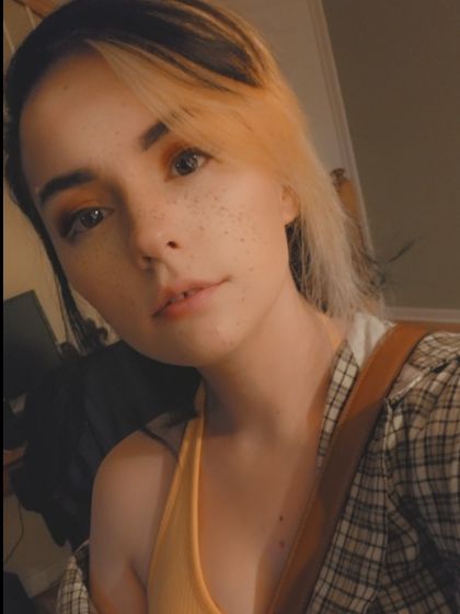 mxtressavid OnlyFans picture