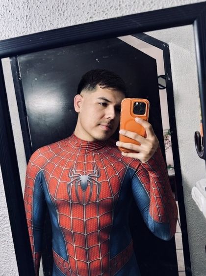 xs.henrry OnlyFans picture