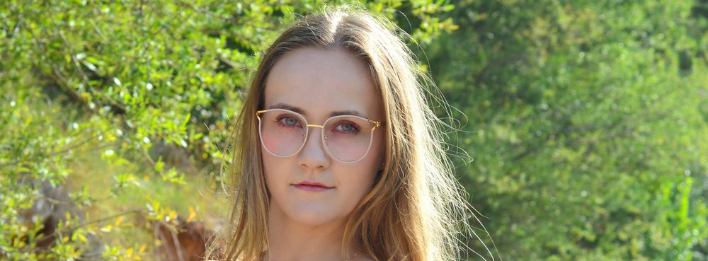 justyna_eevee OnlyFans profile picture