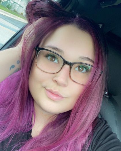 emmaknight1999 OnlyFans picture