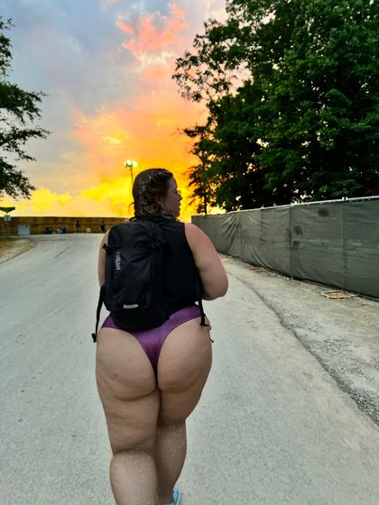 poppedamolly8 OnlyFans picture
