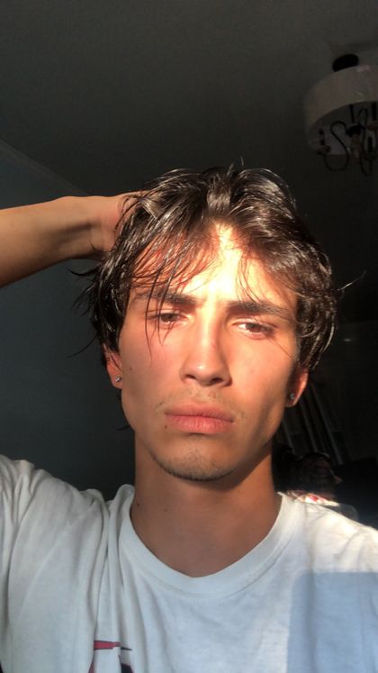 jaxr127 OnlyFans picture