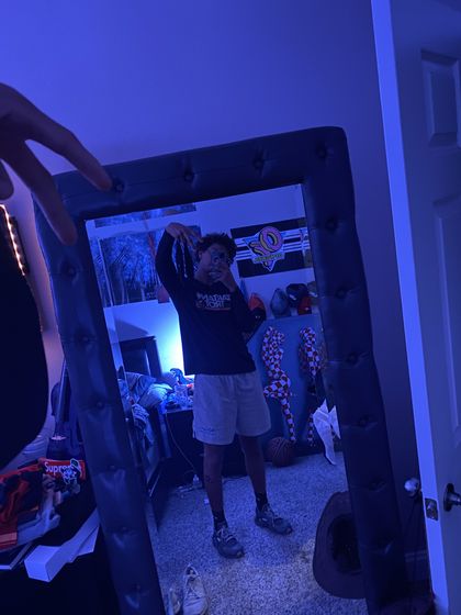 u74406701 OnlyFans picture