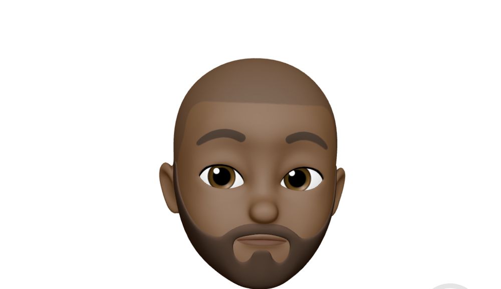 edger_100 OnlyFans profile picture