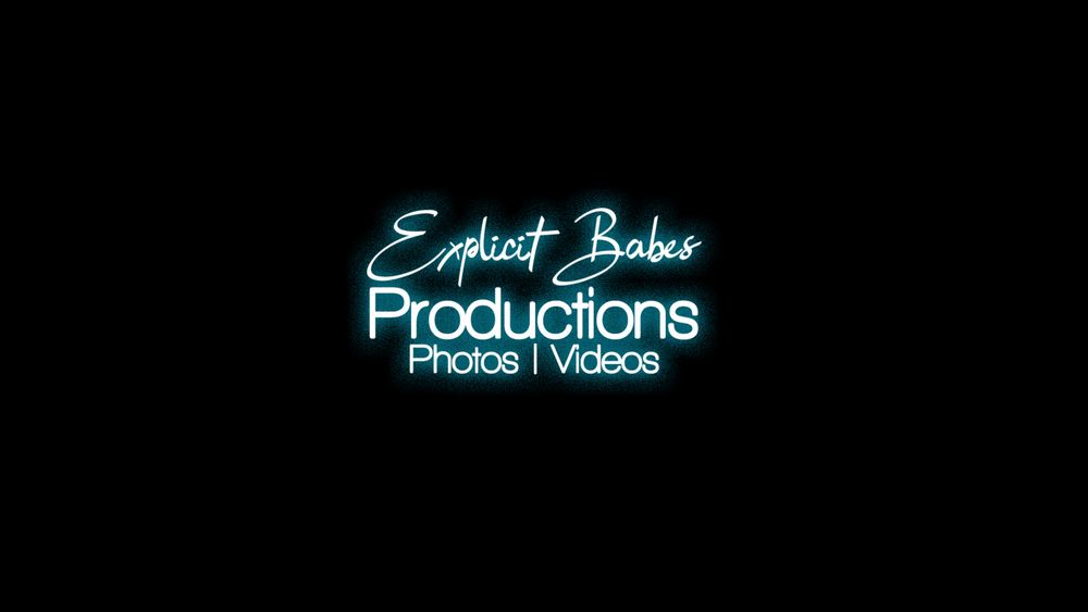 xplicitbabes OnlyFans profile picture