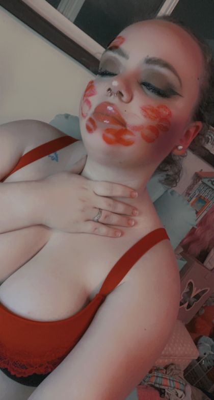 bratty-bby OnlyFans picture