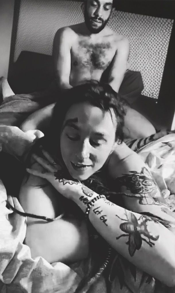 lizardluxx OnlyFans profile picture