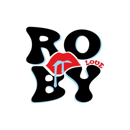 robylove OnlyFans picture