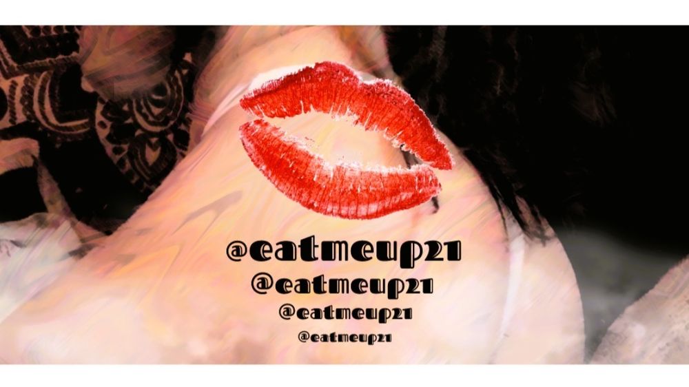 eatmeup21 OnlyFans profile picture