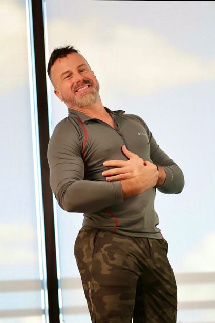 coach_dickinson OnlyFans picture