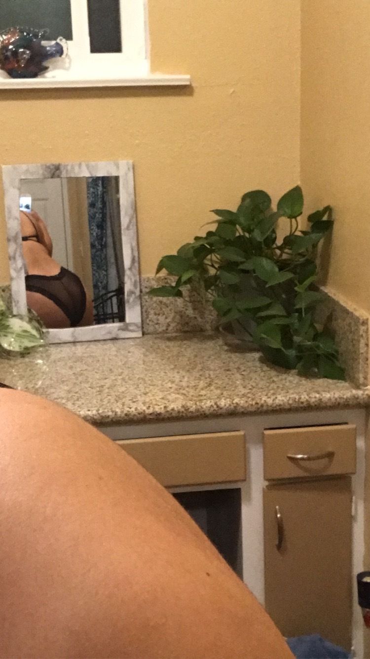 babygirlnaughty5 OnlyFans profile picture