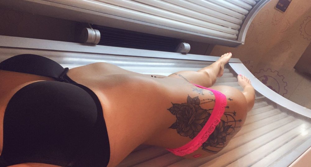 leahbrooke18 OnlyFans profile picture