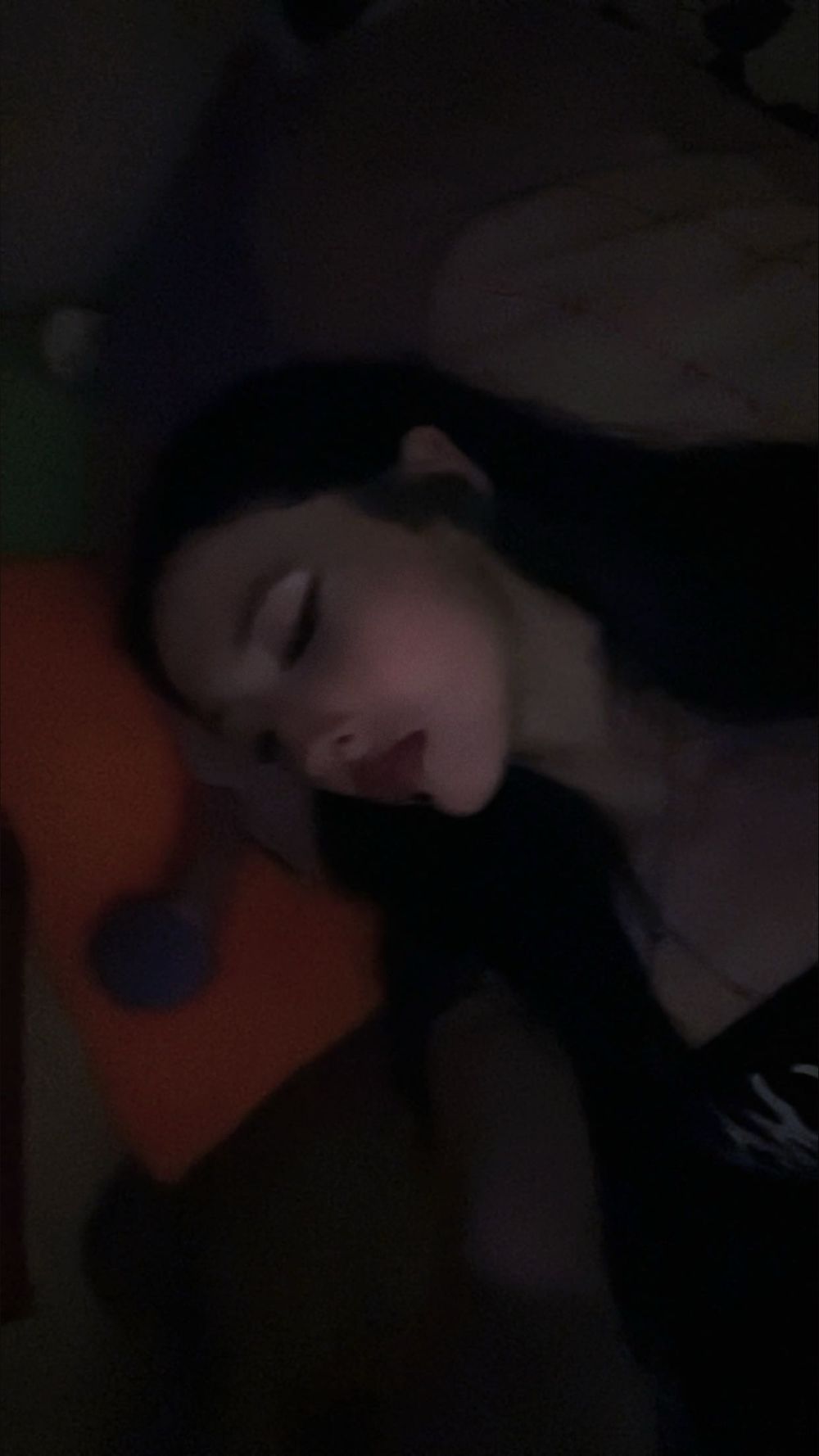 ghostg1rl42o OnlyFans profile picture