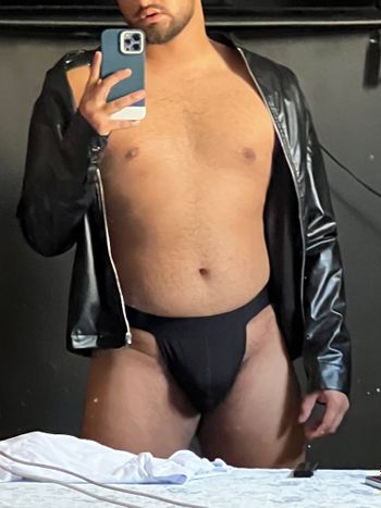 Antonio Silva