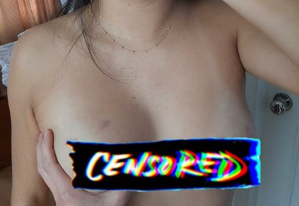 u191895867 OnlyFans picture