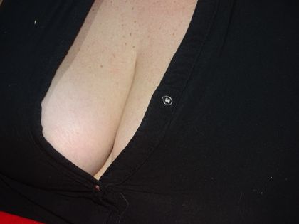 mariatetonachile OnlyFans picture