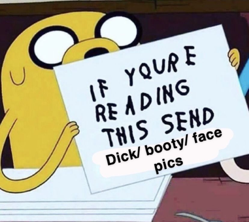 samarasmr OnlyFans profile picture