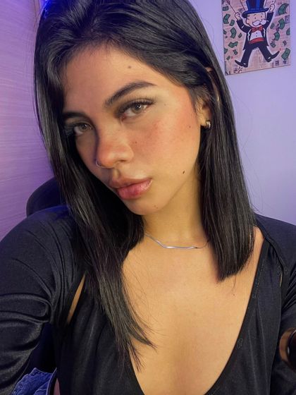 sophieeee_10 OnlyFans picture