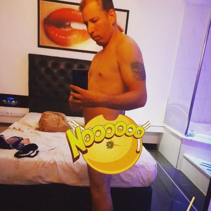 venonfree OnlyFans picture