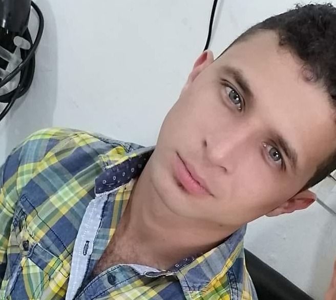 oscar.93 OnlyFans profile picture
