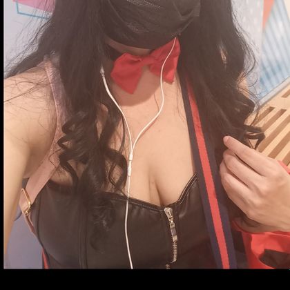 u242214219 OnlyFans picture