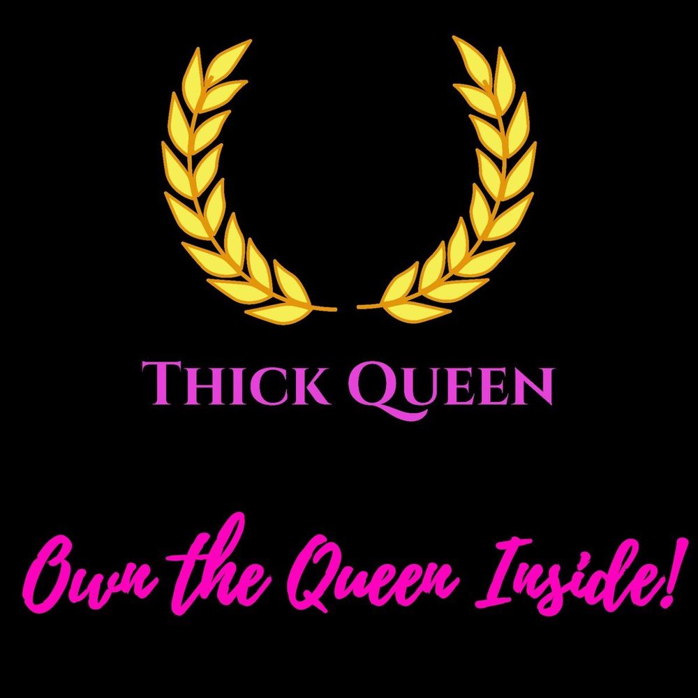 msthiccuums OnlyFans profile picture