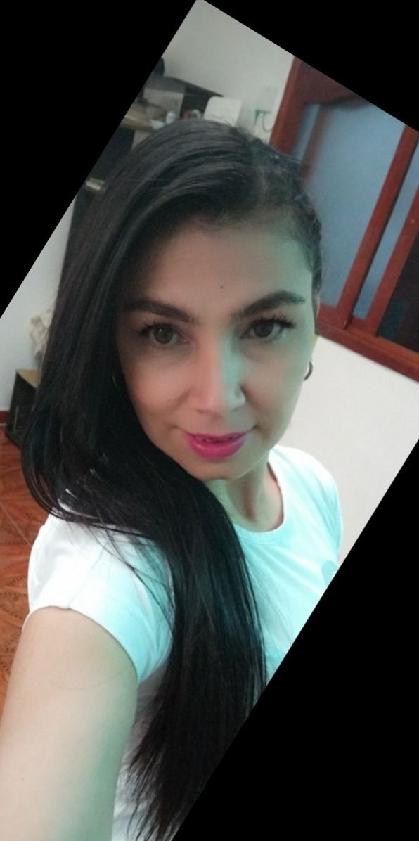 emelycurly OnlyFans profile picture