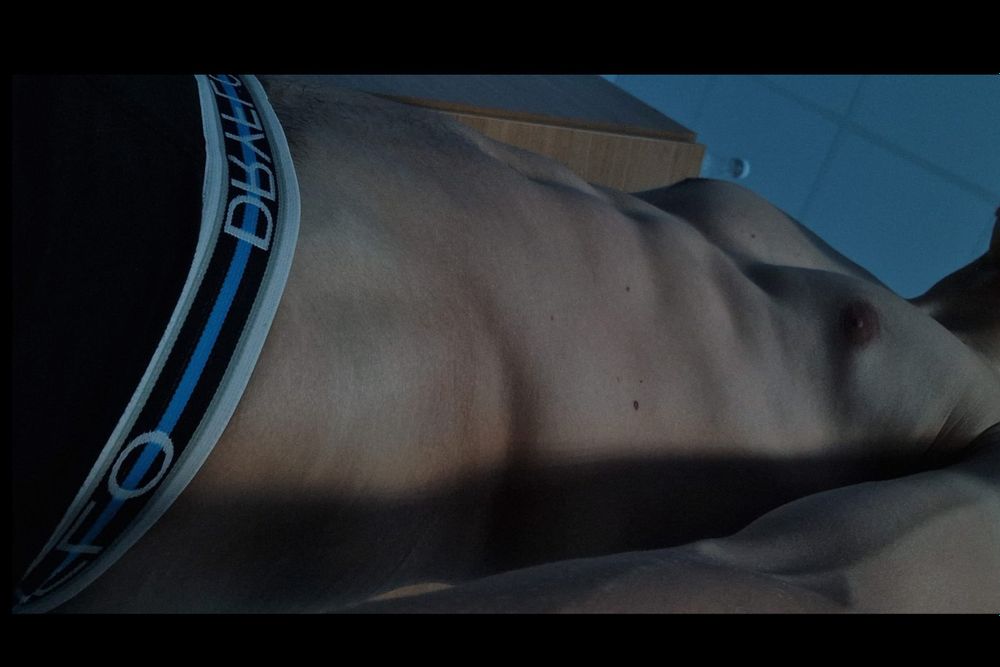 l3gulas OnlyFans profile picture