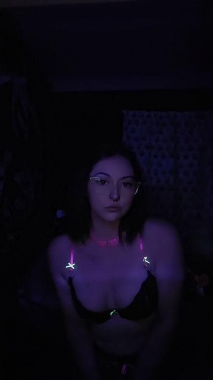 angel_heartz666 OnlyFans picture