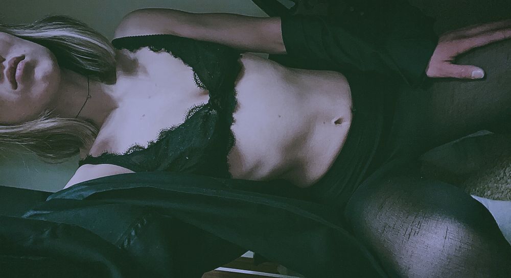 disoriental OnlyFans profile picture