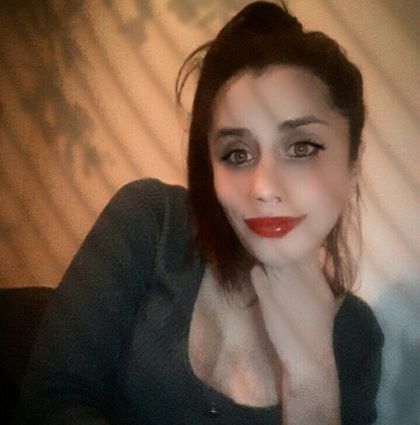 candaowen OnlyFans picture