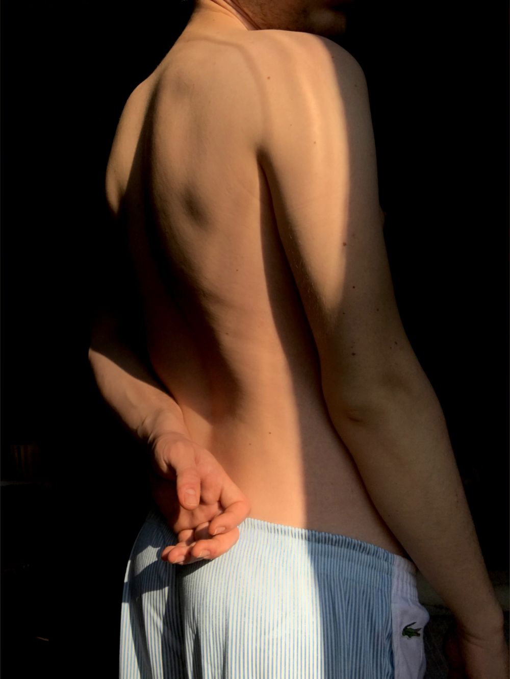 bro_ccol OnlyFans profile picture