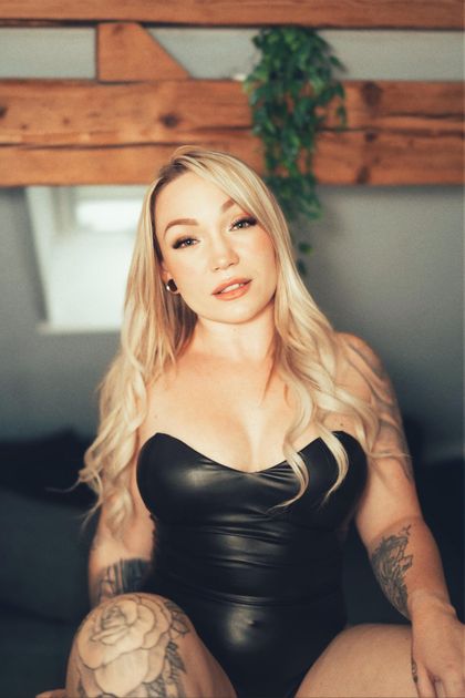 juicylou.free OnlyFans picture