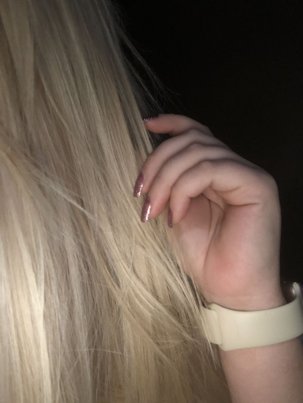 u94723578 OnlyFans profile picture
