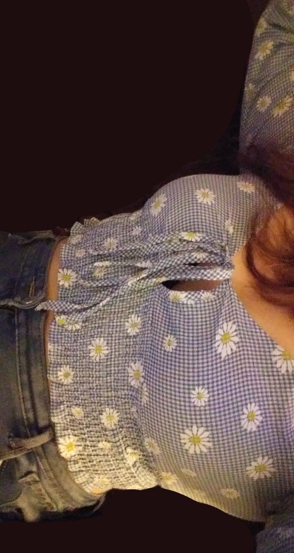 katiethebartender OnlyFans profile picture