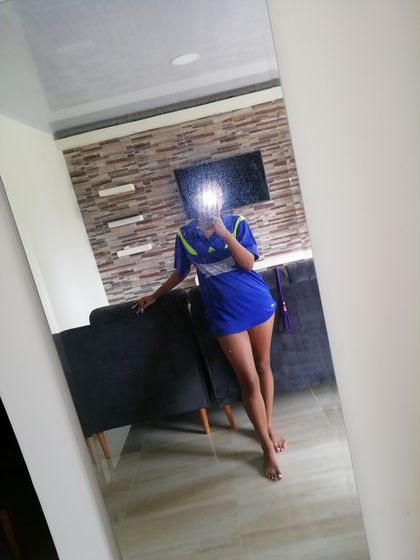 u174027755 OnlyFans picture