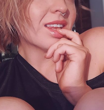 lilynxx OnlyFans picture
