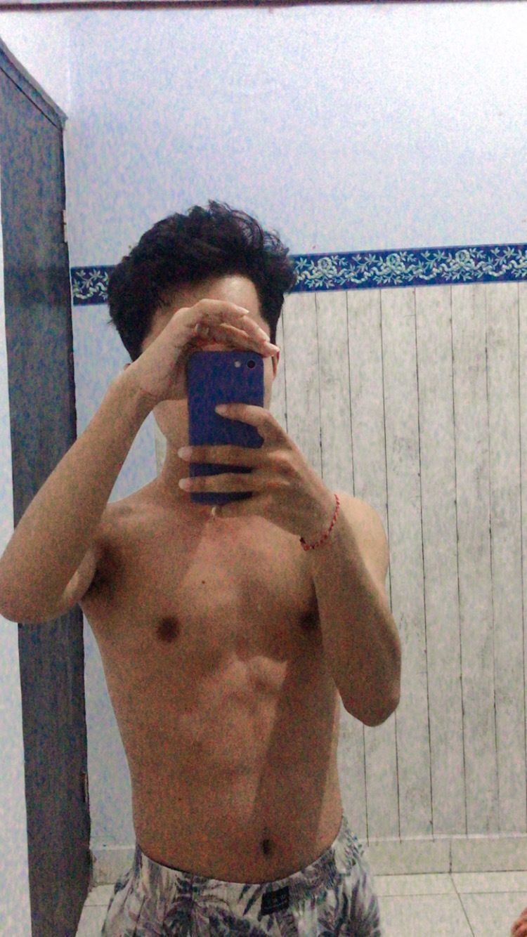 ocrisnlyo OnlyFans profile picture