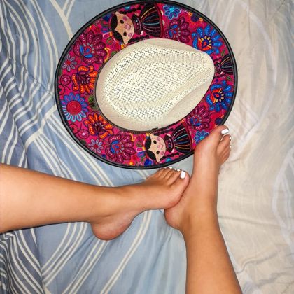 peach_feetmilck OnlyFans picture
