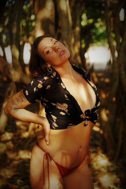 lina.june OnlyFans picture