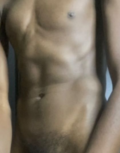 hermesthetop OnlyFans picture