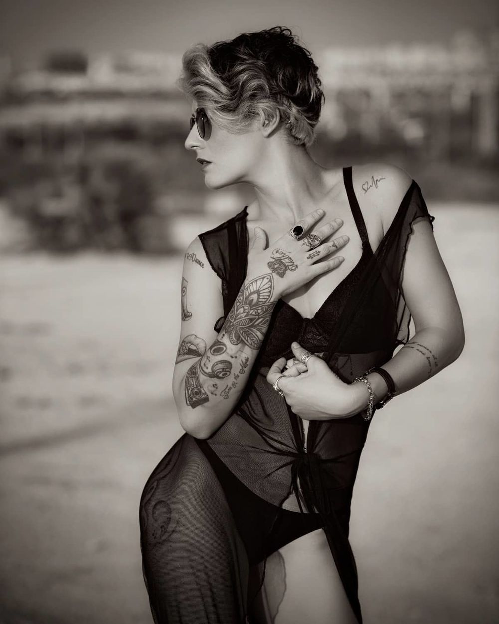 ortaldance OnlyFans profile picture