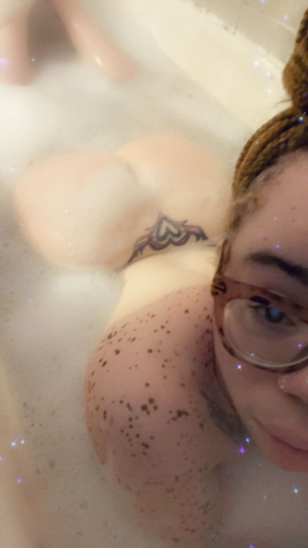 2scoopz OnlyFans profile picture